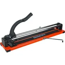 Ручной плиткорез Gigant Professional PTC-600