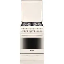 GEFEST ПГ 5100-02 0167