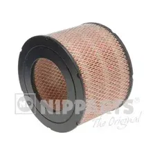 Фильтр воздушный NIPPARTS J1322034