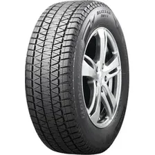Зимняя шина Bridgestone Blizzak DM-V3 245/50R20 102T