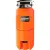 Измельчитель пищевых отходов Omoikiri Nagare Slim 900 4995062