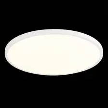 Точечный светильник ST Luce ST601.532.48