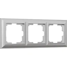 Рамка Werkel W0032206 a051031