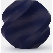 Филамент Bambu Lab ABS B00-B6-1.75-1000-SPL (1.75 мм, 1 кг, темно-синий)