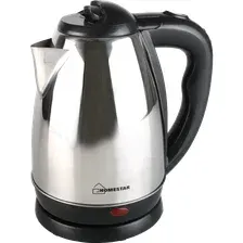Электрический чайник HomeStar HS-1001