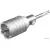 Коронка Total TAC430501