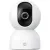 IP-камера Xiaomi Mi Smart Camera 3 MJSXJ15CM (китайская версия)
