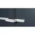 Молдинг Decor-Dizayn DD622