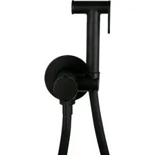 Гигиенический душ со смесителем Roxen Santi 50094000-B
