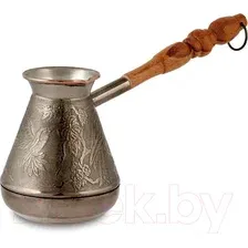 Турка TimA Райские птицы РП-390