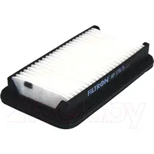 Воздушный фильтр Filtron AP176/5
