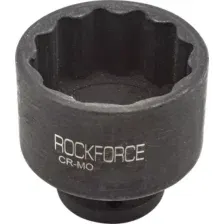 Головка слесарная RockForce RF-44832