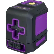 Штатив для измерительных приборов Ermenrich Base LT30 84690