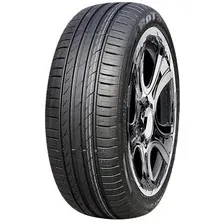 Летние шины Rotalla Setula S-Race RU01 215/45R17 91W XL