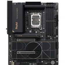 Материнская плата ASUS ProArt Z890-Creator WiFi