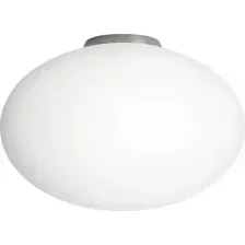 Светильник Citilux Ron CL941E28B1
