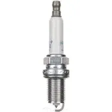 Свеча зажигания для авто NGK 7963 / PFR7Q