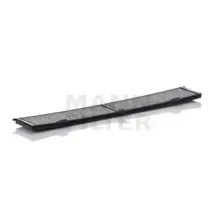 Салонный фильтр MANN-filter CUK8430