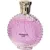 Парфюмерная вода Real Time Spartanian Lady EdP (100 мл)