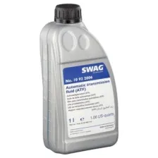 SWAG