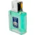 Туалетная вода Paris Line King by King EdT (100 мл)