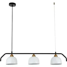 Люстра Indigo Light Attimo V000156