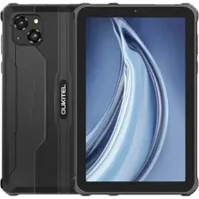 Планшет Oukitel RT3 Pro 4GB/128GB, черный
