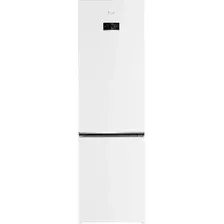 Холодильник BEKO B3R0CNK402HW
