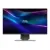 Игровой монитор MSI MPG 274URDFW E16M