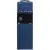 Кулер для воды Sonnen FSE-03RTi 455746