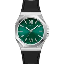 Наручные часы Guess GW0850G1