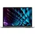Ноутбук Tecno MegaBook K16SFA 71005000406