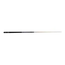 Кий Viking Cues Valhalla VA725