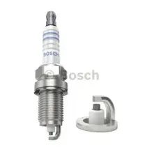 Свеча Bosch 0242229699