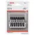 Набор бит Bosch 2608522331 (8 предметов)