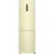 Холодильник Haier CEF536CCG