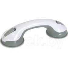 Поручень Рыжий кот TI-01 002710