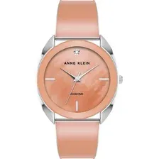 Наручные часы Anne Klein 4041SVMV