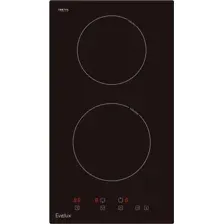 Варочная панель Evelux EI 3020
