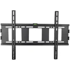 Кронштейн для телевизора Keizen KZ-20396123