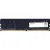 Оперативная память DDR4 KingSpec KS3200D4P13508G