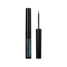 Подводка для глаз  PRO INK тон 1