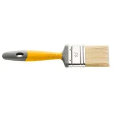 Кисть малярная Hardy 0200-905050
