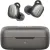 Наушники EarFun Free Pro 3 (темно-коричневый)