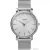 Наручные часы Timex Transcend TW2V52400