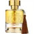 Парфюмерная вода Maison Alhambra Anarch EdP (100 мл)