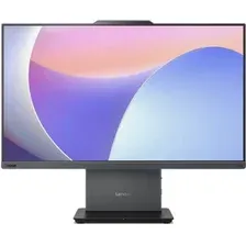 Моноблок Lenovo ThinkCentre neo 50a 24 Gen 5 12SCWW80BL