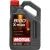 Моторное масло Motul 8100 X-max 0W-30 4л