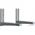 Кронштейн Holder MWS-2002 (металлик)