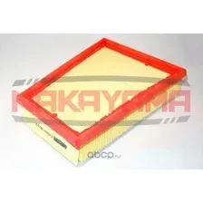 Воздушный фильтр Nakayama FA526NY